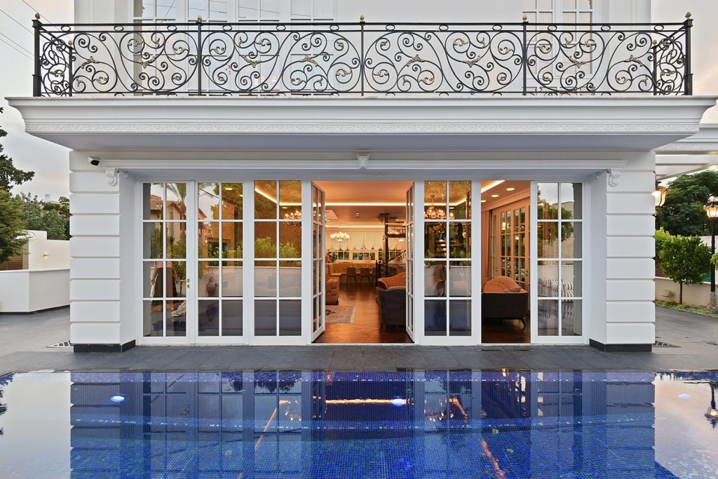 אדר׳ שירלי דן | צלם שי אדם