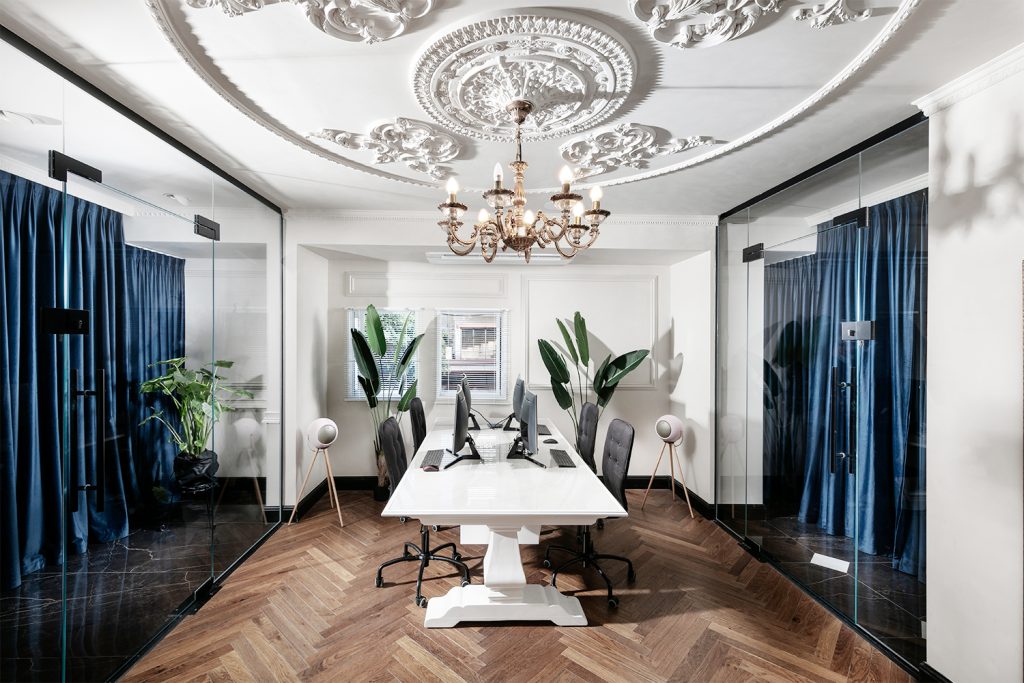 אדר׳ ליעד יוסף | צלם אלעד גונן